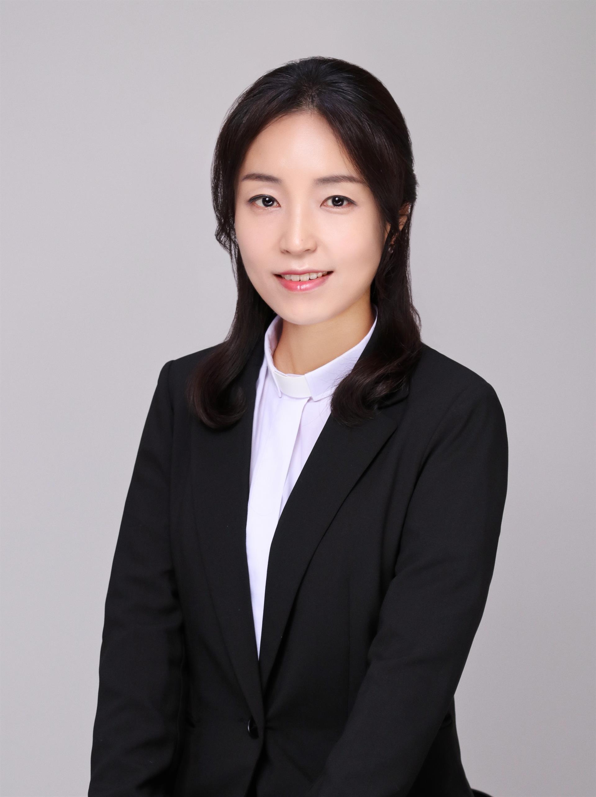 김규리 협동목사2.jpg