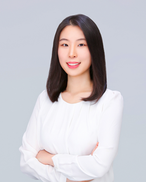 전수현.png
