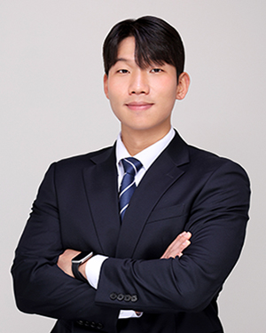 황예찬 전도사_300.jpg