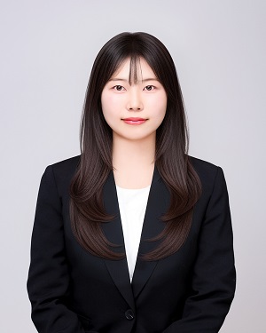 소년부 한수민 전도사.jpg