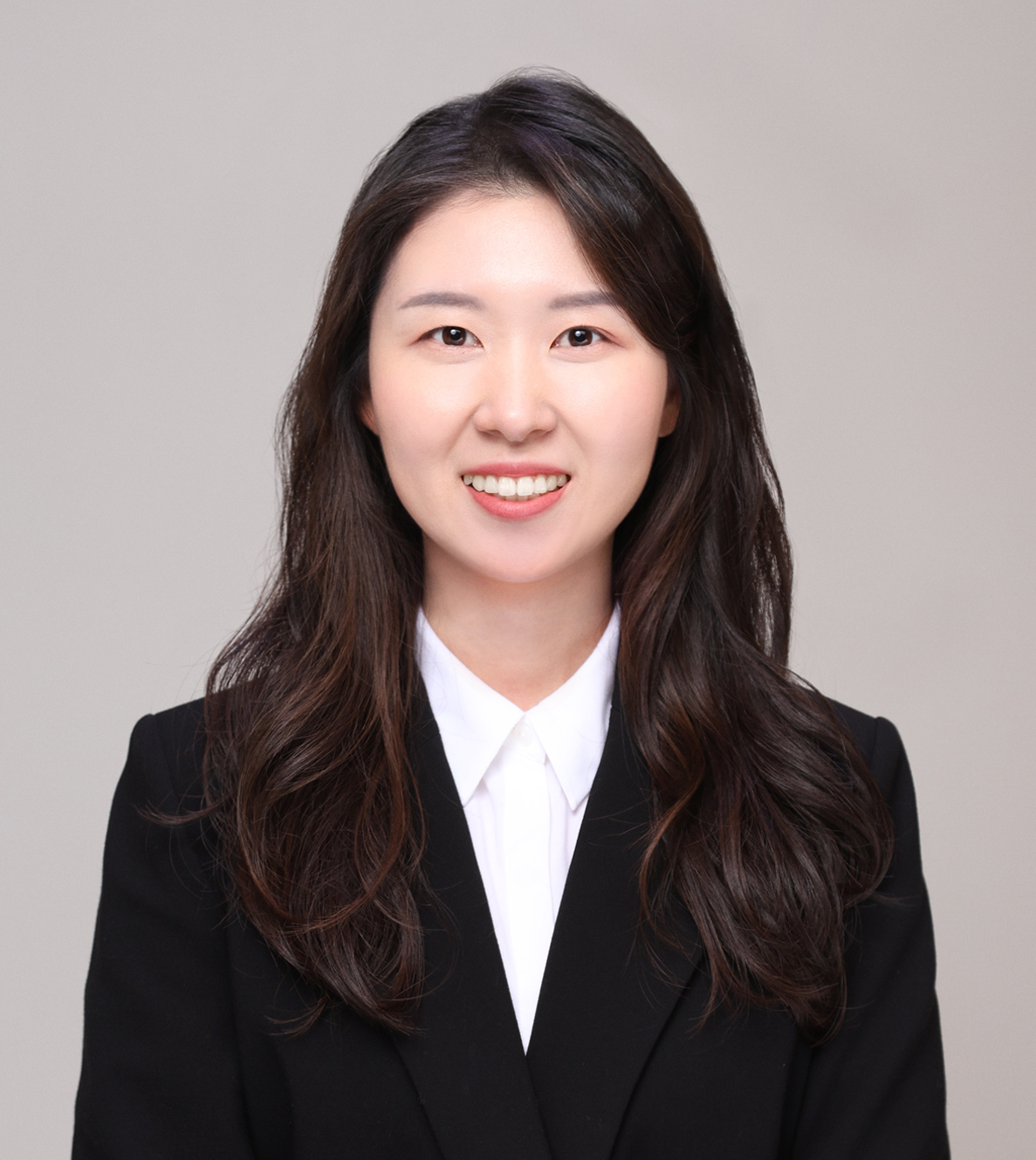 전성수 교육전도사.jpg