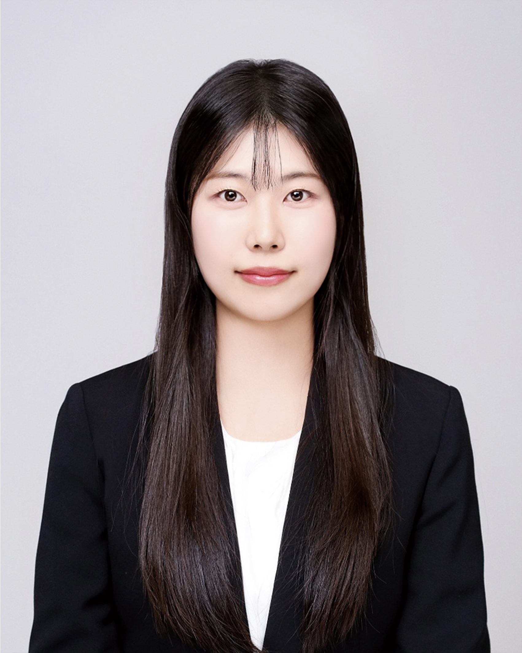 한수민 전도사.jpg