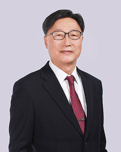 강대희.jpg