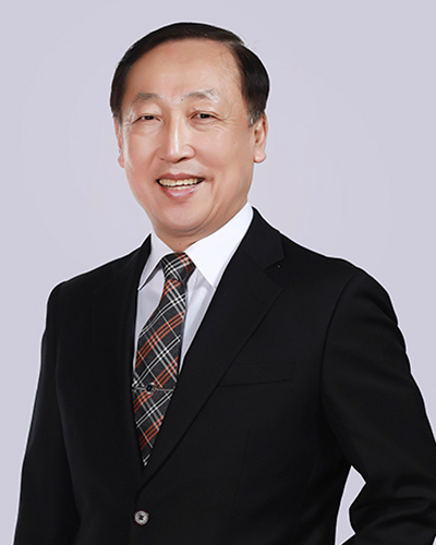 김우권.jpg