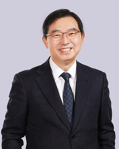 이갑현.jpg
