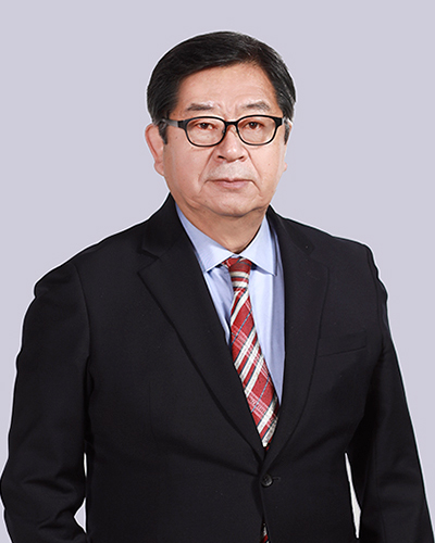 이근영.jpg