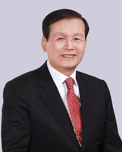 안남수.jpg