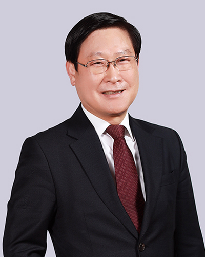 여홍구.jpg