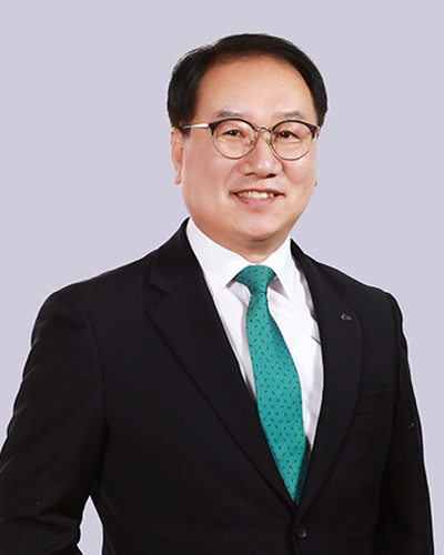 전호성.jpg