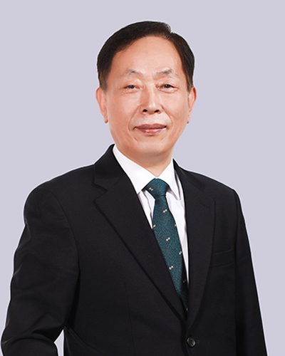 정재훈.jpg