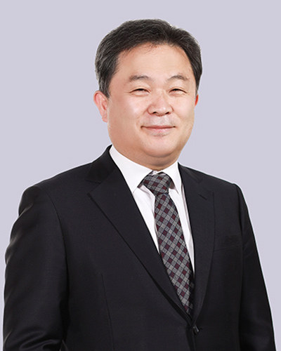 차재협.jpg