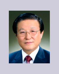 경흥국.jpg