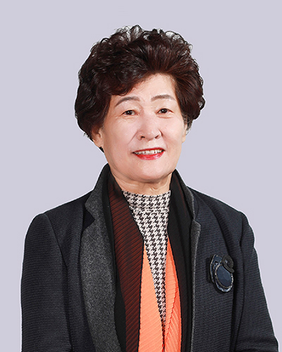 명정옥.jpg