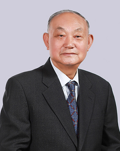 박종선.jpg