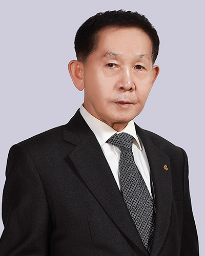 방우석.jpg