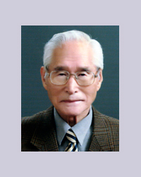 김동호.jpg