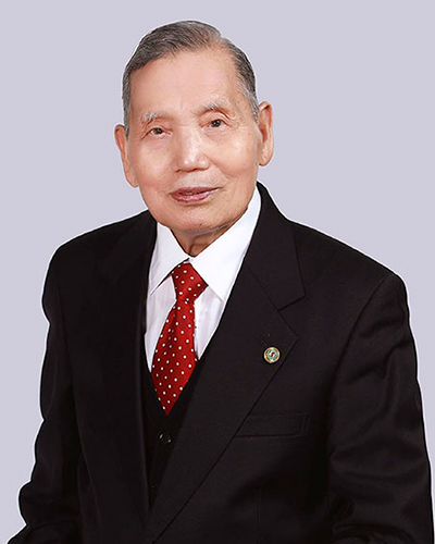 김경섭.jpg
