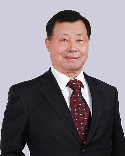 김석태.jpg