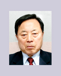 김창성.jpg