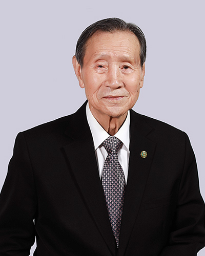 김찬규.jpg
