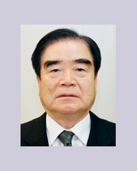 서병순.jpg