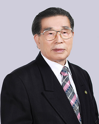 송중근.jpg