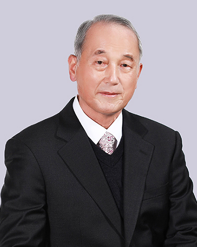 이상의.jpg