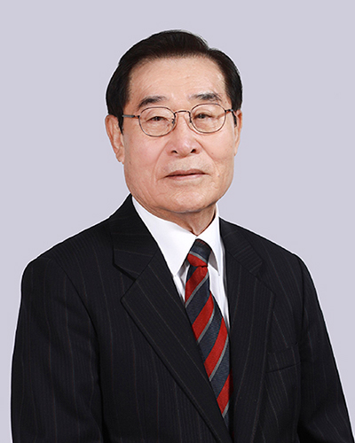 이승준.jpg