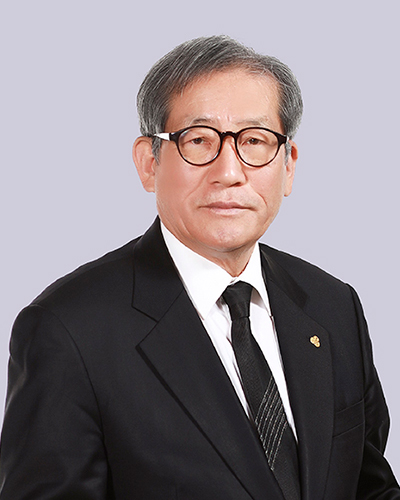 이정규.jpg