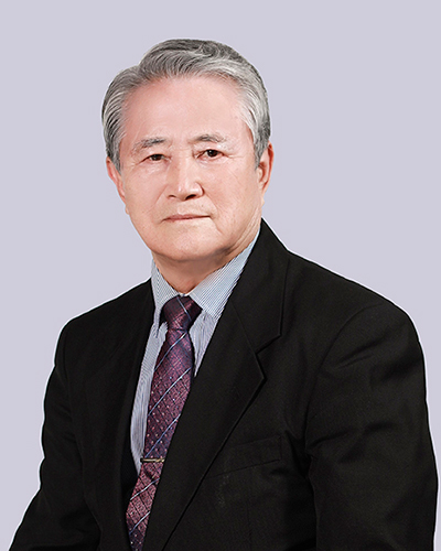 정주묵.jpg