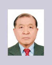 조민성.jpg