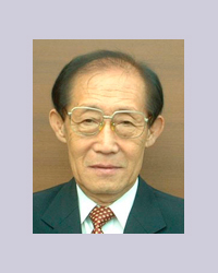 한창환.jpg