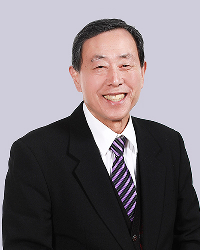 홍창식.jpg