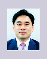 김병대.jpg