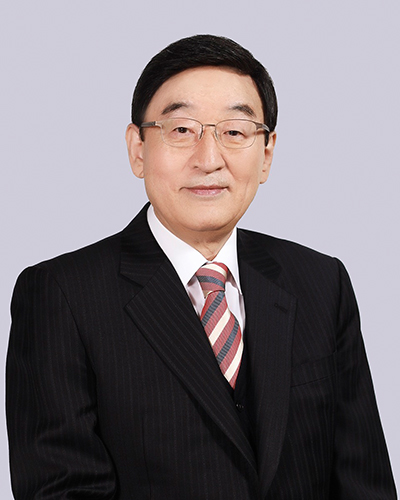 문희교.jpg
