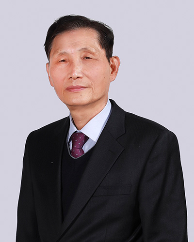 구본환.jpg