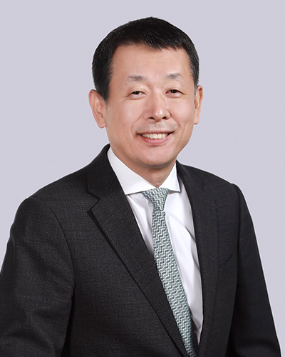 김광일.jpg