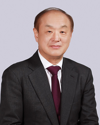 김우철.jpg