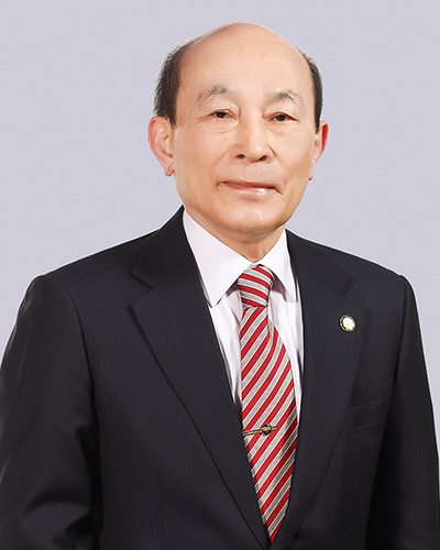 김춘근.jpg