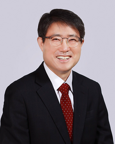 깅영일.jpg