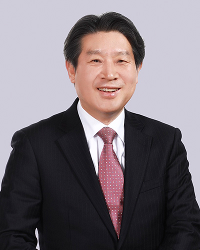 송현율.jpg