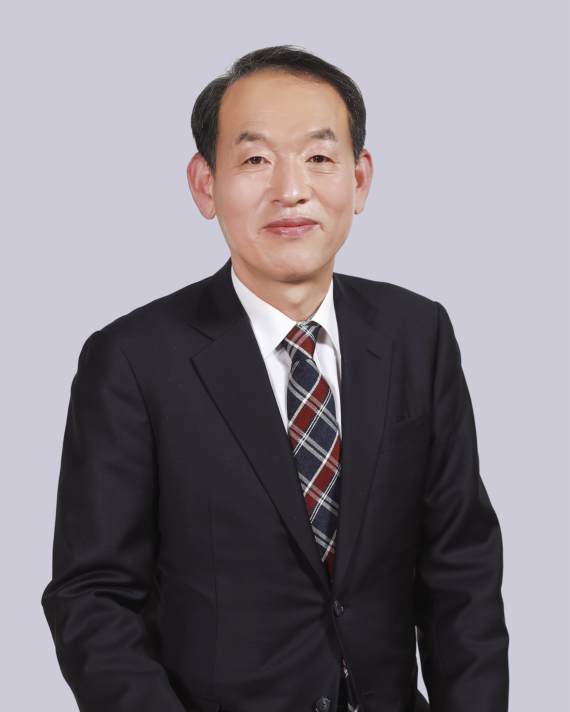 seoyoungmok.jpg