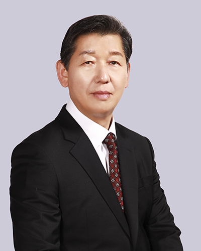 배기선장로.jpg