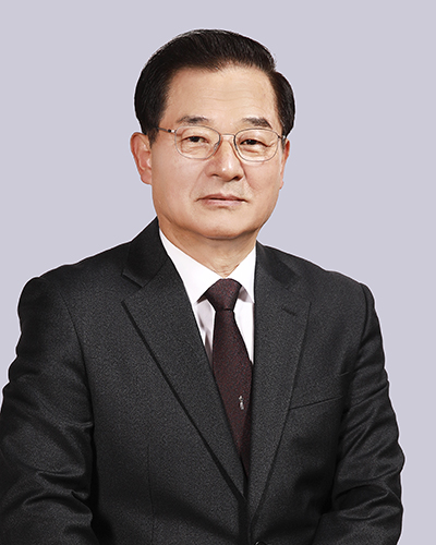 이상옥장로.jpg