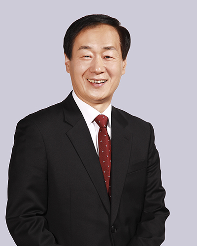 이승훈장로.jpg