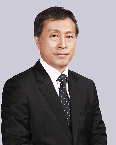 안영기장로.jpg