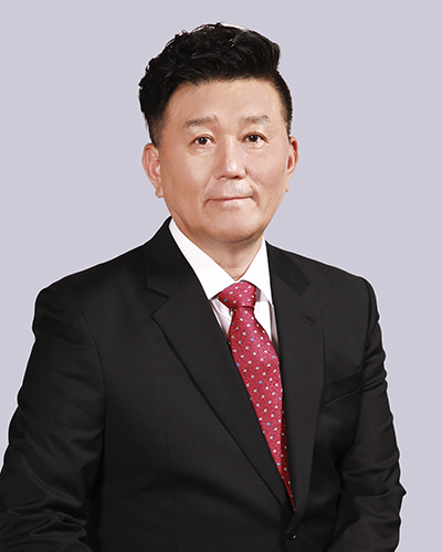 정재근장로.jpg