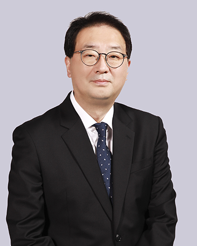 최윤호장로.jpg