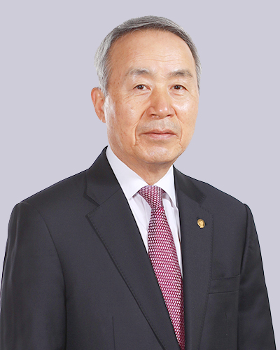 나필균 장로님.jpg