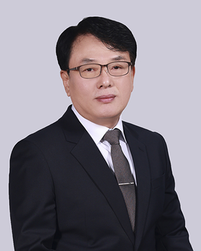 공현진.jpg